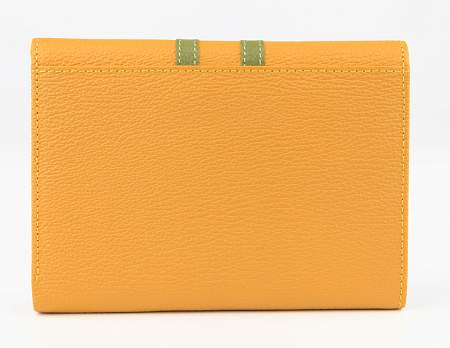 Женский кошелек Petek 436.056.14