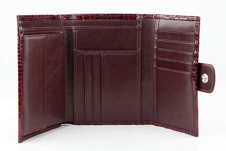 Женский кошелек Petek 436.091.03