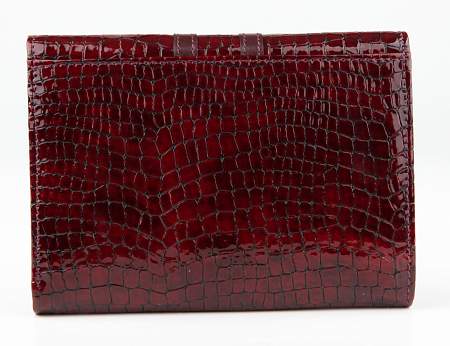 Женский кошелек Petek 436.091.03