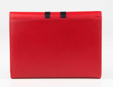 Женский кошелек Petek 436.4000.10