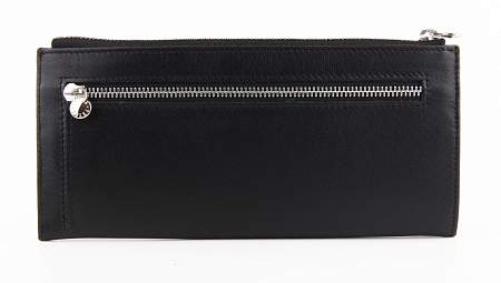 Женский кошелек Petek 438.000.01