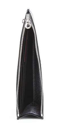 Женский кошелек Petek 438.041.01