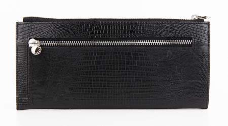 Женский кошелек Petek 438.041.01