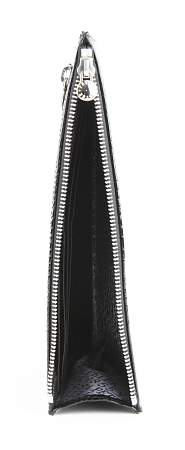 Женский кошелек Petek 438.091.01