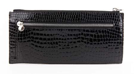 Женский кошелек Petek 438.091.01