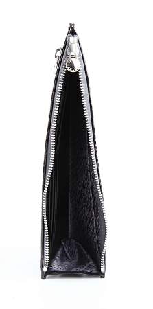 Женский кошелек Petek 438.091.26