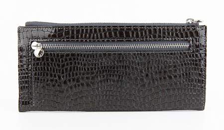 Женский кошелек Petek 438.091.26