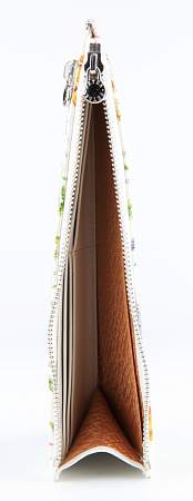 Женский кошелек Petek 438.094.00