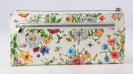 Женский кошелек Petek 438.094.00