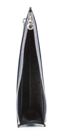 Женский кошелек Petek 438.167.88