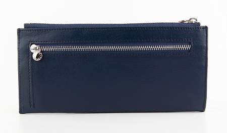 Женский кошелек Petek 438.167.88