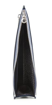 Женский кошелек Petek 438.167.88