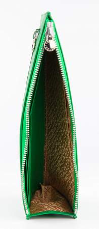 Женский кошелек Petek 438.167.91