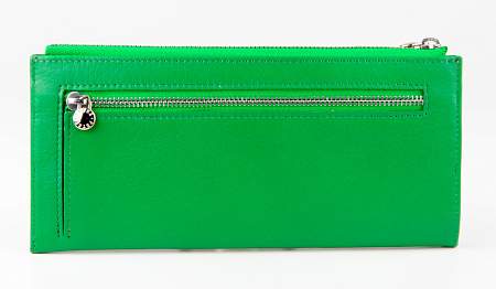 Женский кошелек Petek 438.167.91