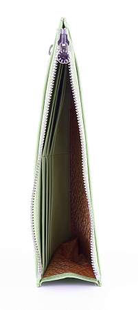 Женский кошелек Petek 438.167.93