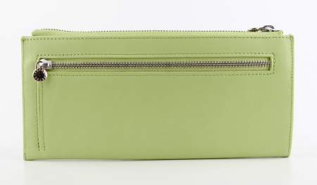 Женский кошелек Petek 438.167.93