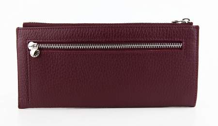Женский кошелек Petek 438.46BD.03