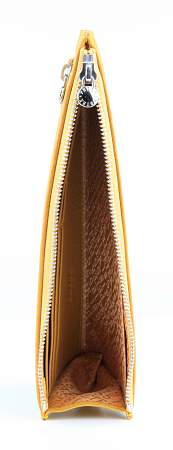 Женский кошелек Petek 438.46BD.14