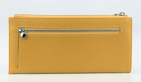 Женский кошелек Petek 438.46BD.14