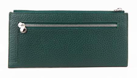 Женский кошелек Petek 438.46BD.65