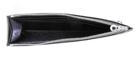 Женский кошелек Petek 438.46RU.01