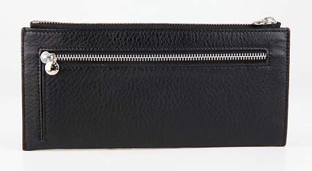 Женский кошелек Petek 438.46RU.01