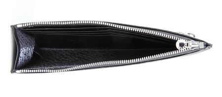 Женский кошелек Petek 438.46RU.01
