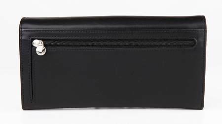 Женский кошелек Petek 440.000.01