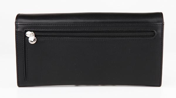 Женский кошелек Petek 440.000.01