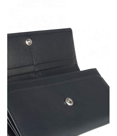 Женский кошелек Petek 440.000.88