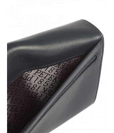 Женский кошелек Petek 440.000.88