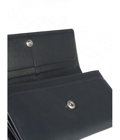 Женский кошелек Petek 440.000.88