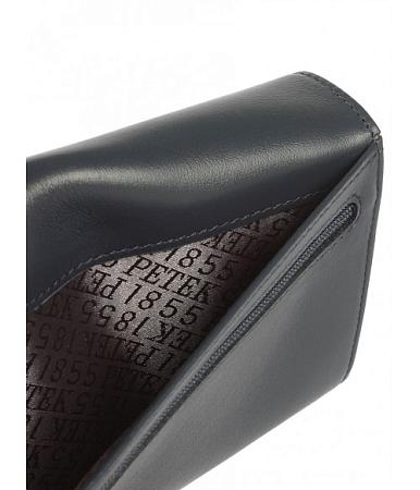 Женский кошелек Petek 440.000.88