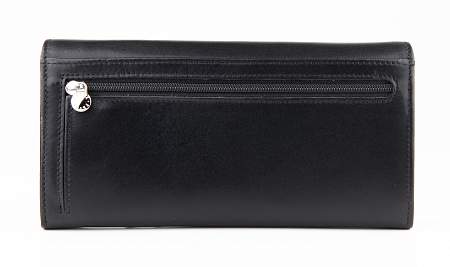 Женский кошелек Petek 440.000.A3