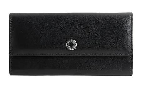 Женский кошелек Petek 440.000.A43