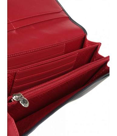 Женский кошелек Petek 440.000.D96