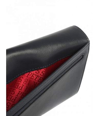 Женский кошелек Petek 440.000.D96