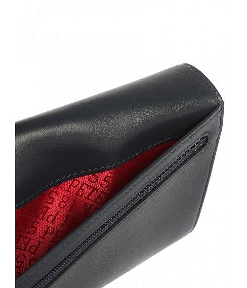 Женский кошелек Petek 440.000.D96
