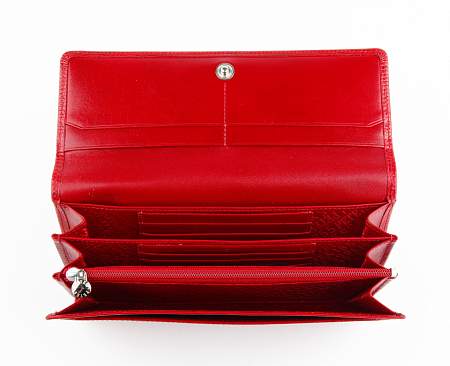 Женский кошелек Petek 440.041.10