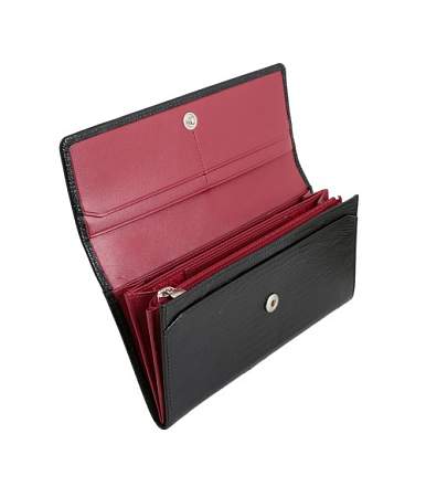 Женский кошелек Petek 440.041.A31