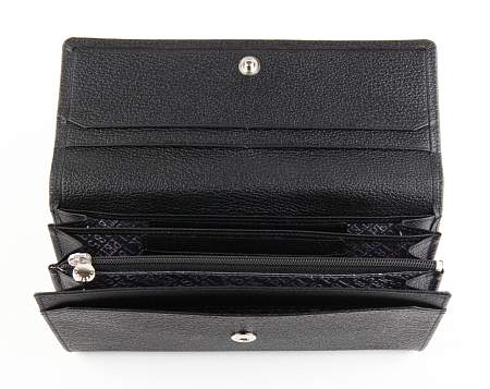 Женский кошелек Petek 440.056.01