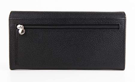 Женский кошелек Petek 440.056.01