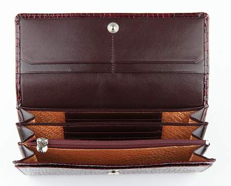 Женский кошелек Petek 440.091.03