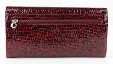 Женский кошелек Petek 440.091.03