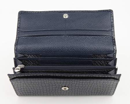 Женский кошелек Petek 440.091.08