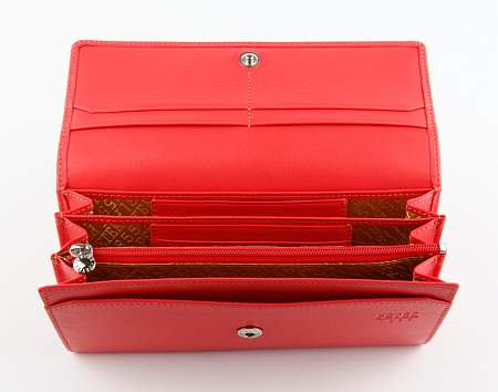 Женский кошелек Petek 440.167.64