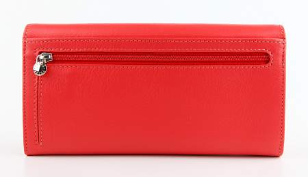 Женский кошелек Petek 440.167.64