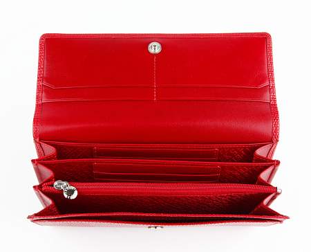 Женский кошелек Petek 440.173.10