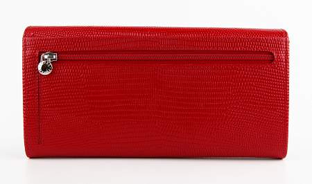 Женский кошелек Petek 440.173.10