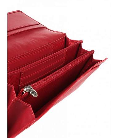 Женский кошелек Petek 440.174.10